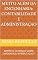 Livro MUITO ALÉM DA ENGENHARIA: CONTABILIDADE E ADMINISTRAÇAO: IMPOSTO DE RENDA SOBRE DIVIDENDOS: BITRIBUTAÇAO ?