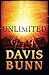 Unlimited