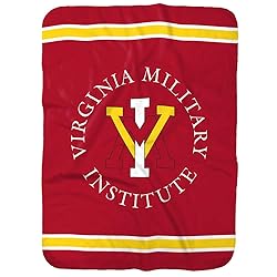 Virginia Military Institute VMI Keydets Primary