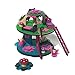 Wildflower toys Fairy House kit
