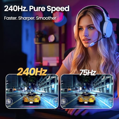 Thumbnail 21