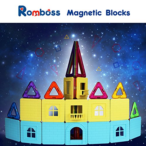5 Romboss+Creative+Preschool+Educational+Construction