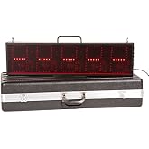 Farmtek Farm Tek 7 Inch LED Scoreboard w/Case