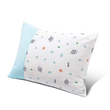 kids pillow