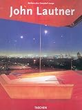 Image de John Lautner (Big Series)