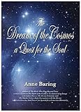 The Dream of the Cosmos: A Quest for the Soul by 