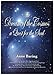The Dream of the Cosmos: A Quest for the Soul by 