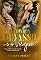 Livro O Cowboy Devasso e a Virgem