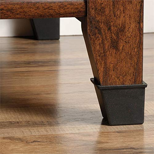 Sauder Carson Lateral File, Washington Cherry finish Pricepulse