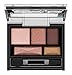Kate eye shadow brown shade Eyes N BR-3 [Sepia]
