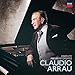 Claudio Arrau - Complete Philips Recordings [80 CD]