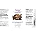 NOW Essential Oils, Sandalwood Oil, 14% Blend of Pure Sandalwood Oil in Pure Jojoba Oil, Grounding Essential Aromatherapy, 1-Ouncethumb 2