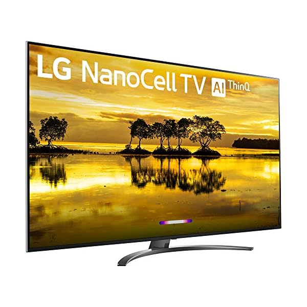 smart home tv mounts