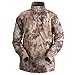 Kryptek Helios 1/4 Zip Top, Highlander, X-Large