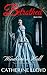 Betrothed: Windemere Hall Trilogy: Book One (Victorian Villains)