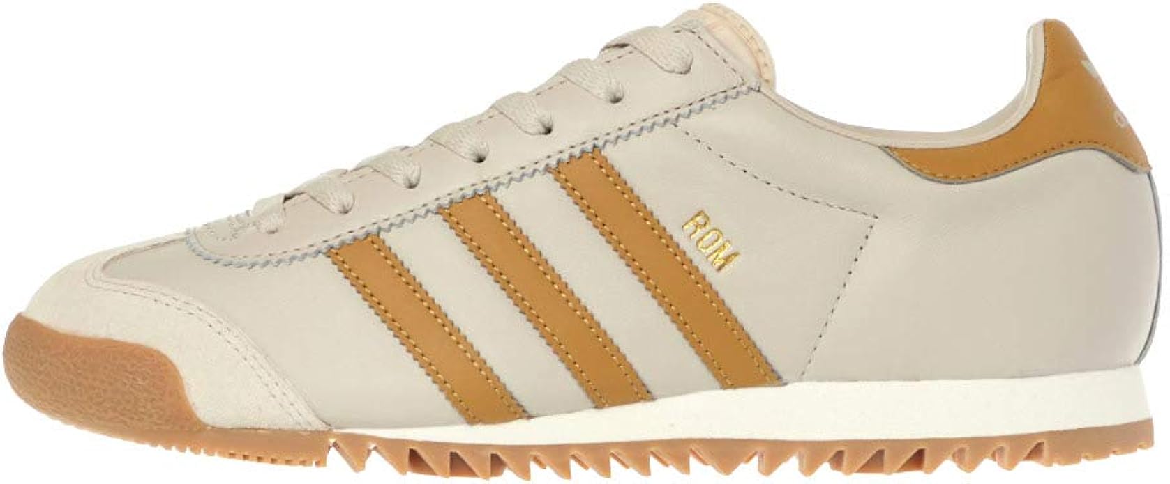 Adidas rom 43 Clearance