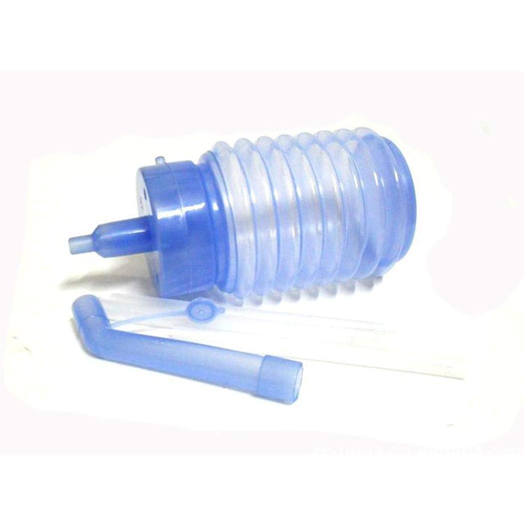 Idomeo Drinking Water Pump Bottled Water Manual Pressure Pump Hand Press Dispenser Hot & Cold Water Dispensers