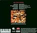 In The Dark (Expanded & Remastered)
