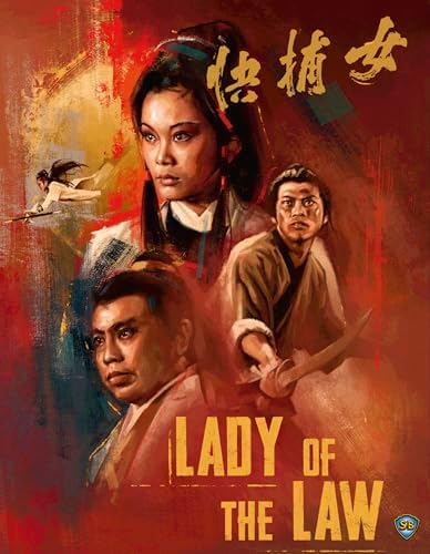 Amazon.com: A Man Called Tiger: Special Edition : Lo Wei, Jimmy