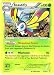 Pokemon - Beautifly (5/108) - XY Roaring Skies - Holo