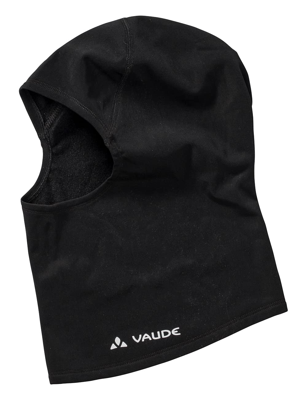 VAUDE Bike Facemask 2