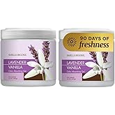 SMELLS BEGONE 15oz Gel Odor Eliminator - Absorb & Remove Tough Odors in Pet Areas, Bathrooms, Basements, Garage, Cars, RVs &