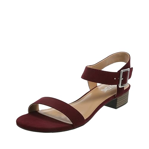 brash sandals amazon