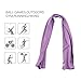 DARUNAXY 4pack Evaporative Cooling Towels 40″x12″,Snap Cooling Towels for Sports, Workout, Fitness, Gym, Yoga, Pilates, Travel, Camping and More (12 Mix Color)thumb 3