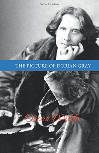 The Picture of Dorian Gray