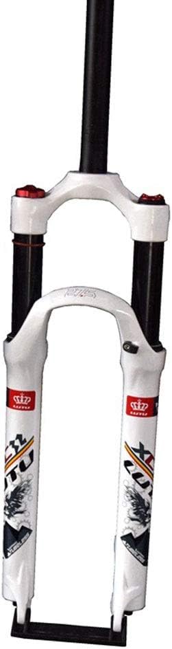 forcella per mountain bike 120mm