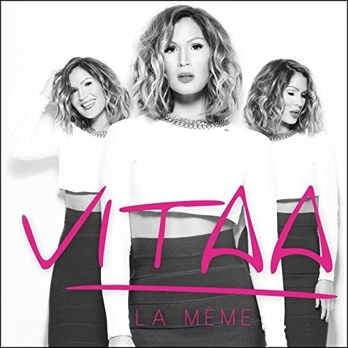 gratuitement la chanson de vitaa a fleur de toi gratuitement la chanson de vitaa a fleur de toi