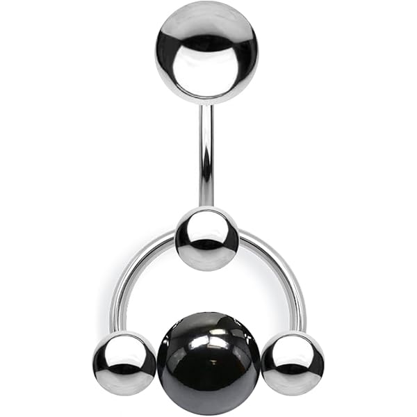 vibrating toys for kids Amazon.com: BodyJewelryOnline Lix Vibrating 316L Surgical Steel Tongue Ring  Hematite Anodized Improved Motor : Health & Household