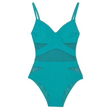 Amazon ラヴィジュール Ravijour Tropical Sheer ワンピース