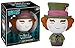 Funko Dorbz: Alice in Wonderland Action Figure - Mad Hatter