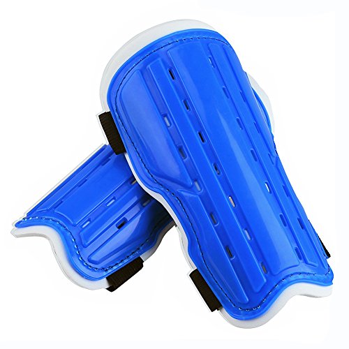 Buy Kids Child Soccer Shin Pads, Youth Soccer Shin Guards Shinguards