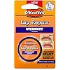 OKeeffes-Lip-Repair-Overnight-7-g-Opaque O'Keeffe's Lip Repair Overnight 7g