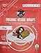 WRAWP Spicy Wrap, 112 GR