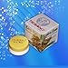 THORAKAO TURMERIC WHITENING FACE CREAM 3G