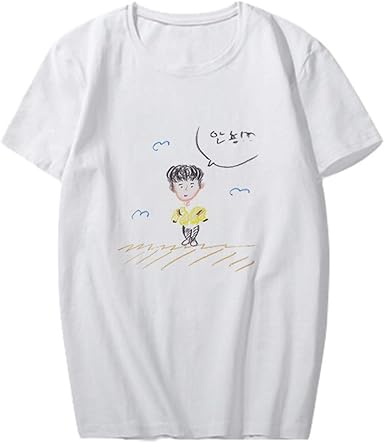 Nct 127 Tour Merch Luv Kpop