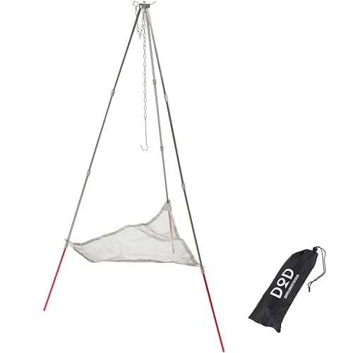 DOD ライダーズファイアクレードル FT1-477