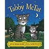 Tabby McTat: 1