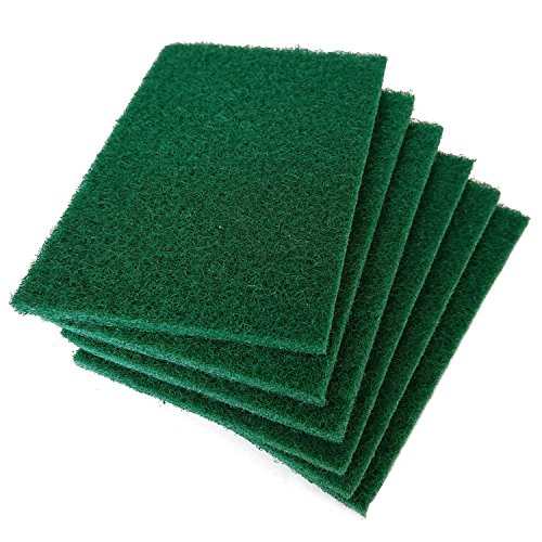 Top 10 Best Pot Scrubbers Best of 2018 Reviews No Place Called Home