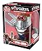 PPW Marvel Guardians of the Galaxy Star-Lord Mr. Potato Head Toy