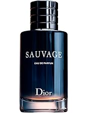 Dior Sauvage オードトワレ 100mL Amazon.com : Dior Sauvage for Men Eau De Toilette, 3.4 Fl Oz