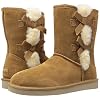 Koolaburra-by-UGG-Womens-Victoria-Short-Fashion-Boot