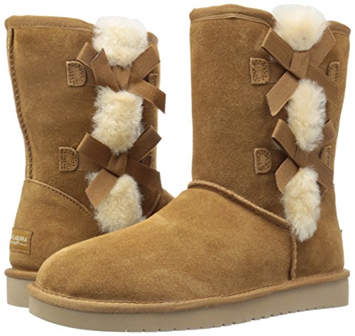 Koolaburra-by-UGG-Womens-Victoria-Short-Fashion-Boot