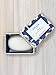 LOLLIA Dream Perfumed Shea Butter Soap | 8.75 oz / 248 g