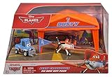 Disney Planes Dusty Crophopper Giftset
