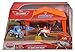 Disney Planes Dusty Crophopper Giftset