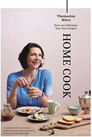 EASY 100 DELICIOUS DISHES FOR: Bill Granger: 9780007478224: Amazon